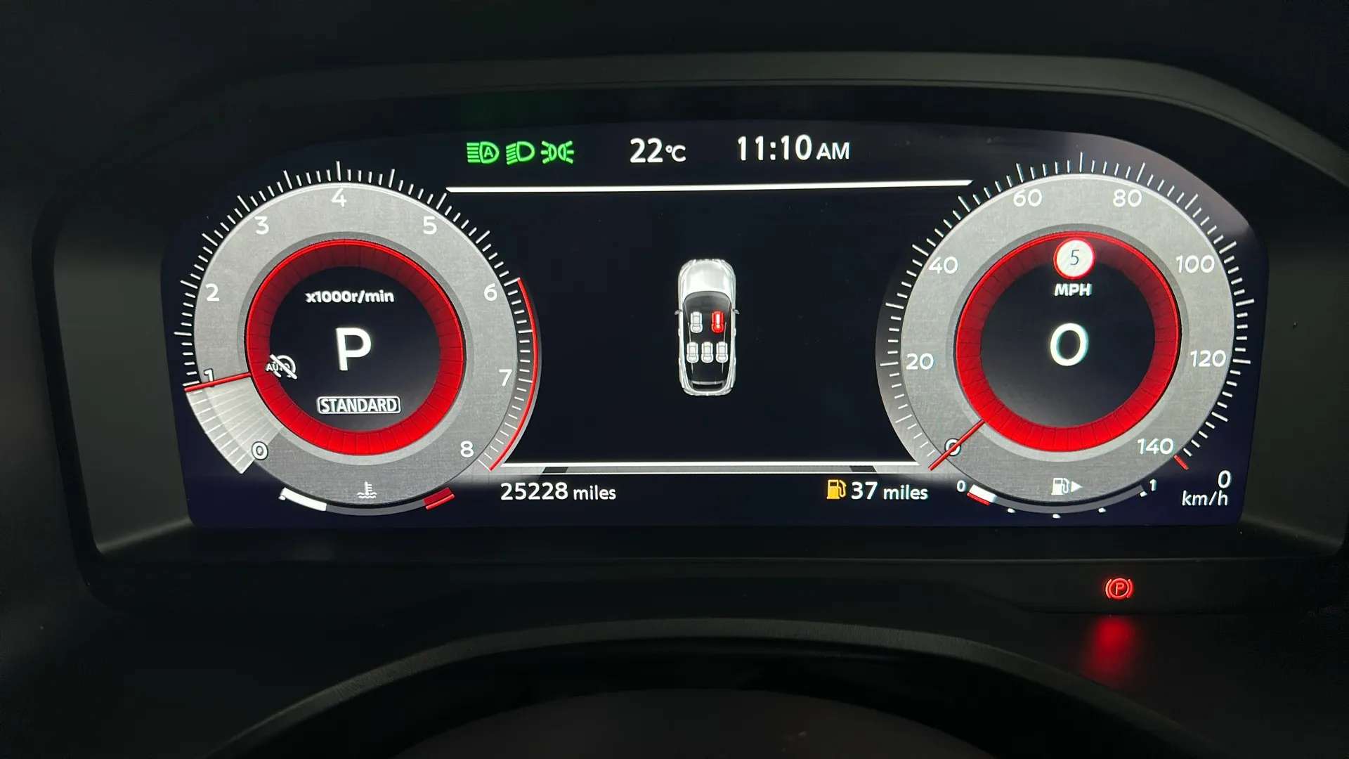 2023 NISSAN QASHQAI 2023 NISSAN QASHQAI