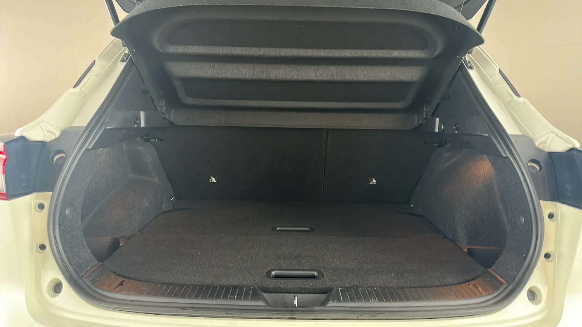 2023 NISSAN QASHQAI 2023 NISSAN QASHQAI