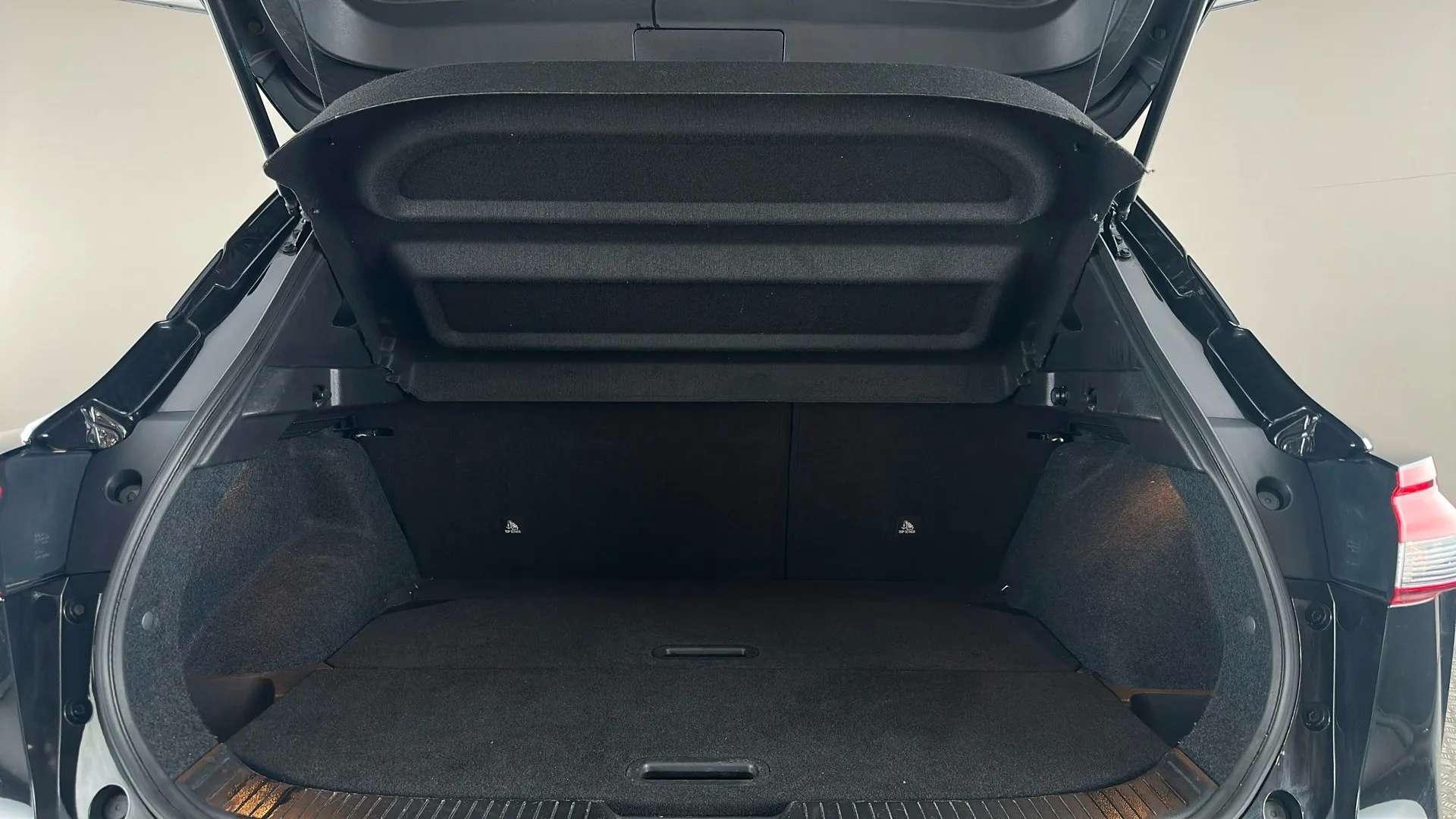 2024 NISSAN QASHQAI 2024 NISSAN QASHQAI