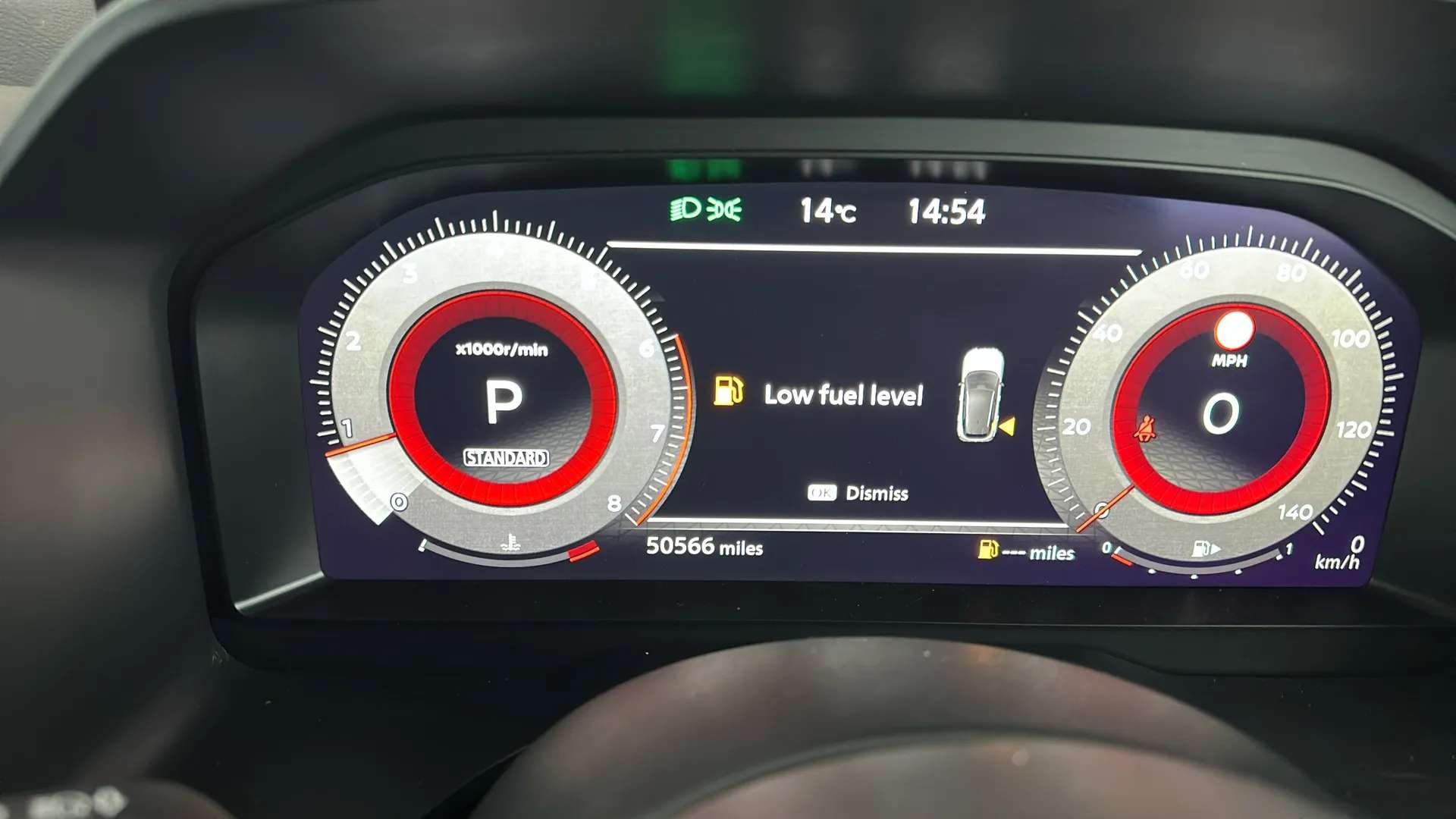 2022 NISSAN QASHQAI 2022 NISSAN QASHQAI