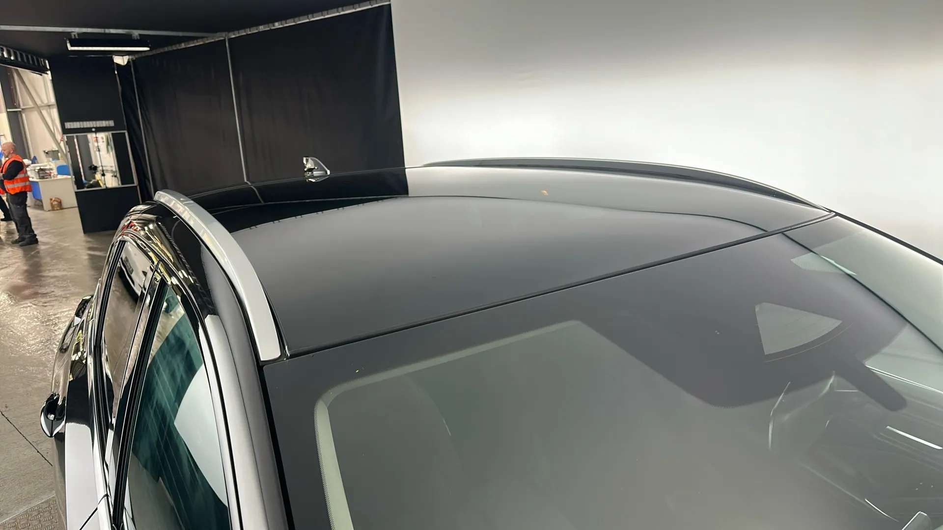 2022 NISSAN QASHQAI 2022 NISSAN QASHQAI