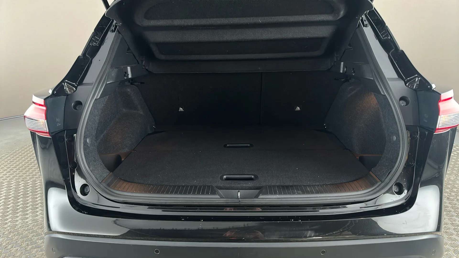 2022 NISSAN QASHQAI 2022 NISSAN QASHQAI