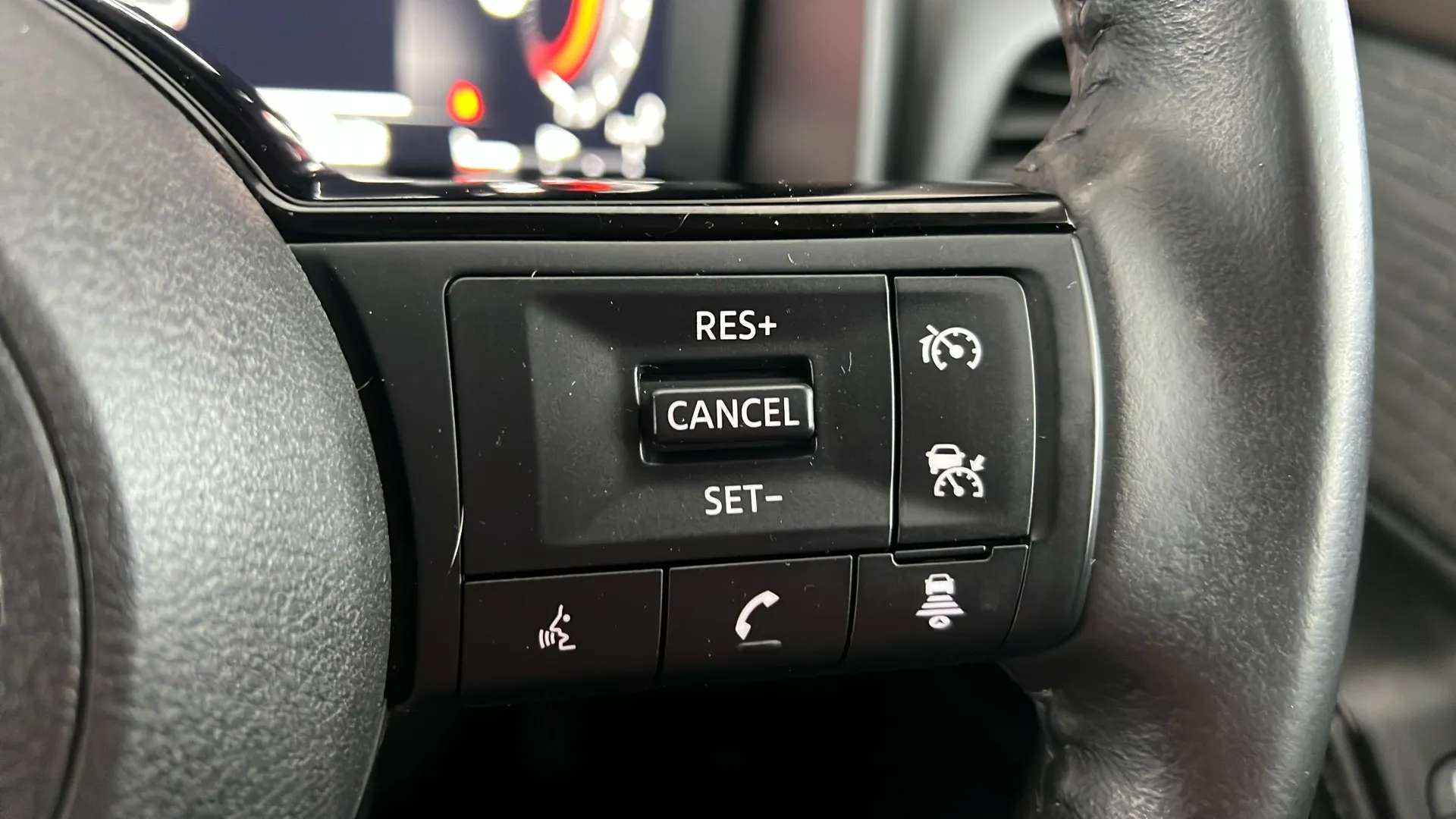 2023 NISSAN X-TRAIL 2023 NISSAN X-TRAIL