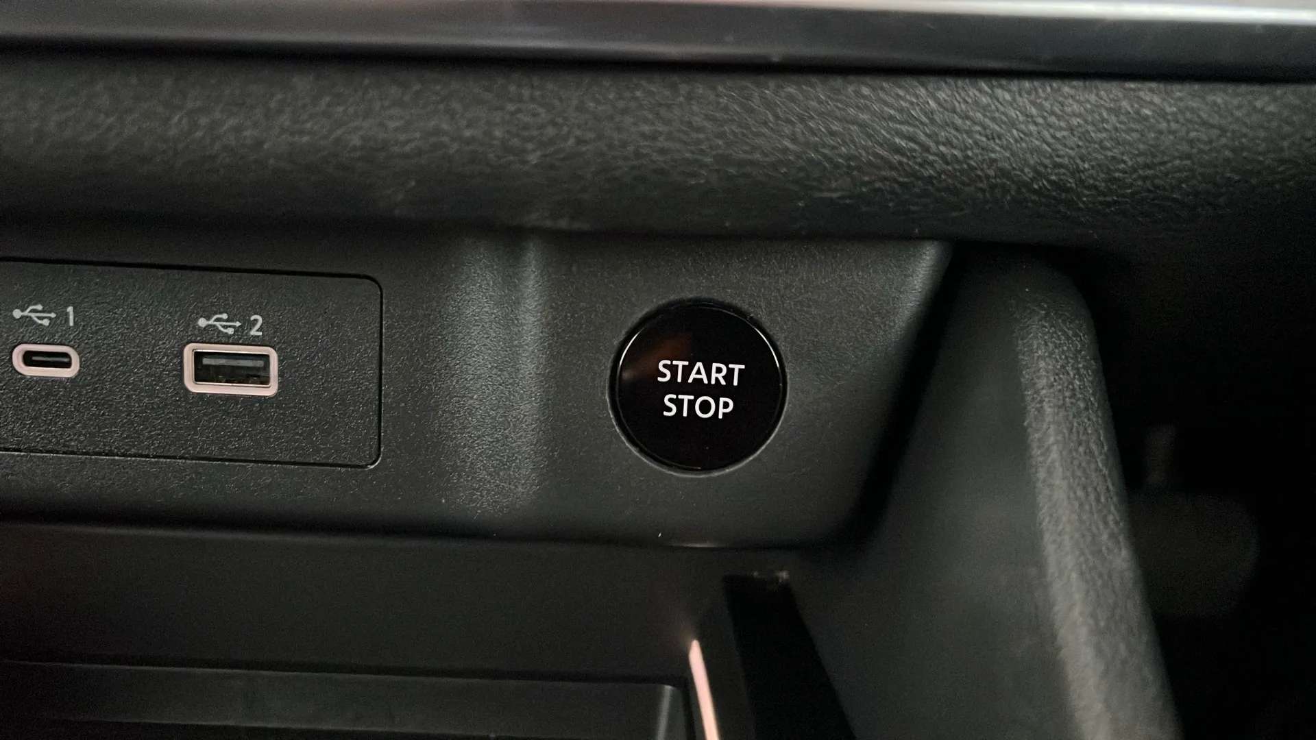 2023 NISSAN X-TRAIL 2023 NISSAN X-TRAIL