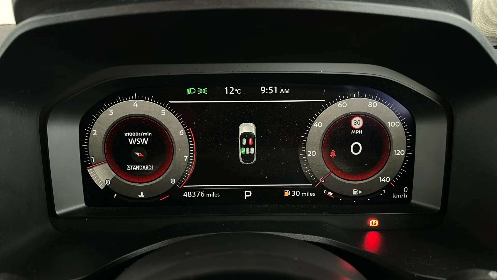 2022 NISSAN QASHQAI 2022 NISSAN QASHQAI