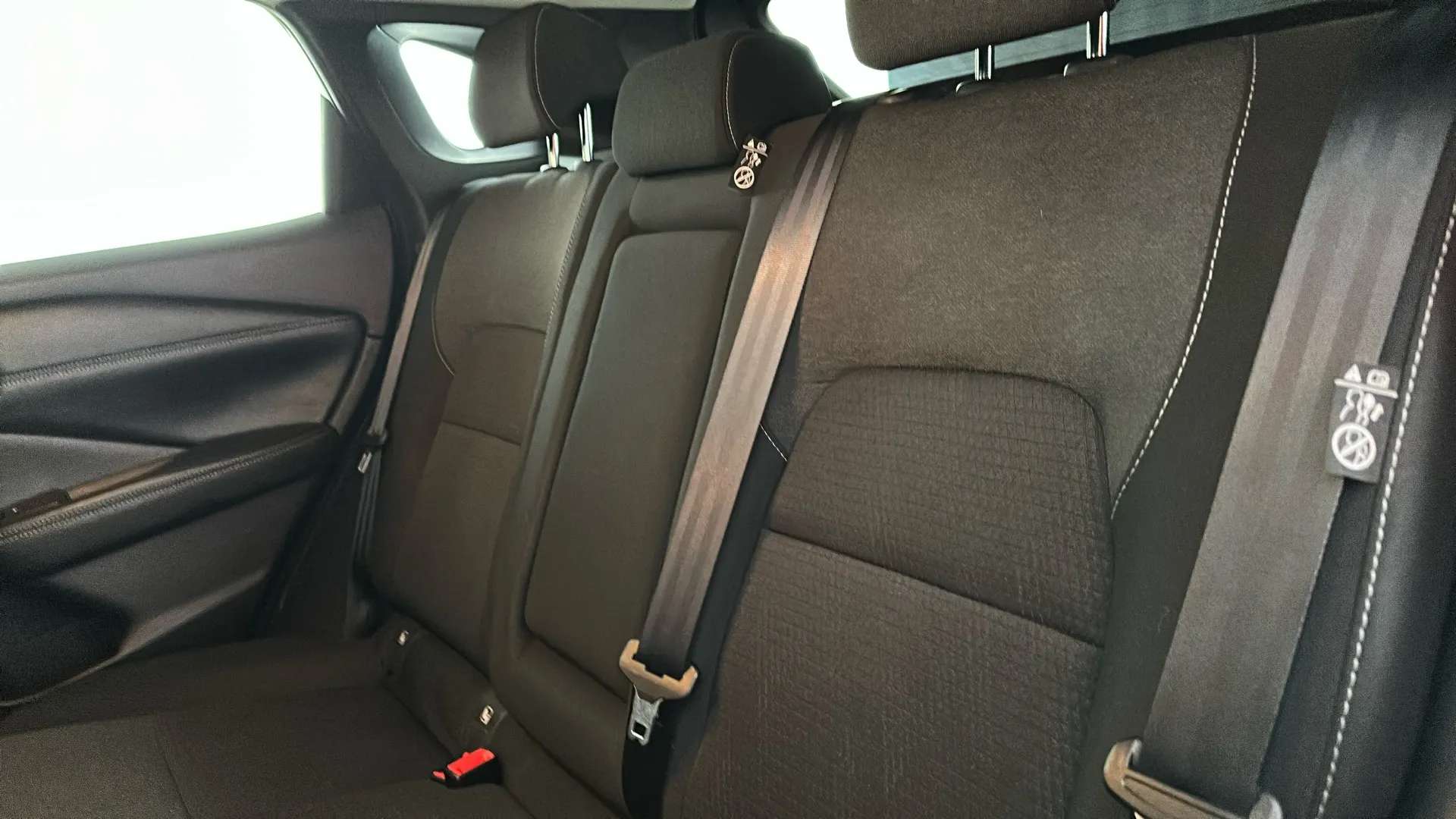 2022 NISSAN QASHQAI 2022 NISSAN QASHQAI