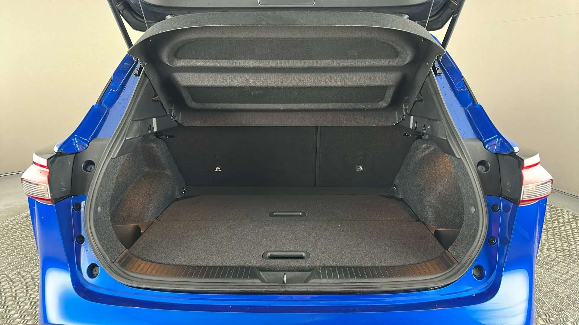 2022 NISSAN QASHQAI 2022 NISSAN QASHQAI