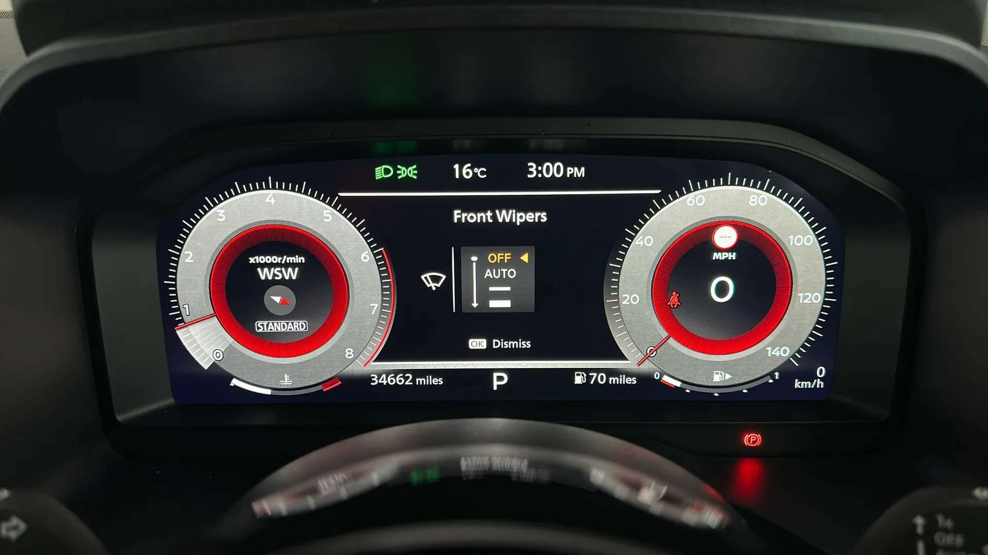 2023 NISSAN QASHQAI 2023 NISSAN QASHQAI