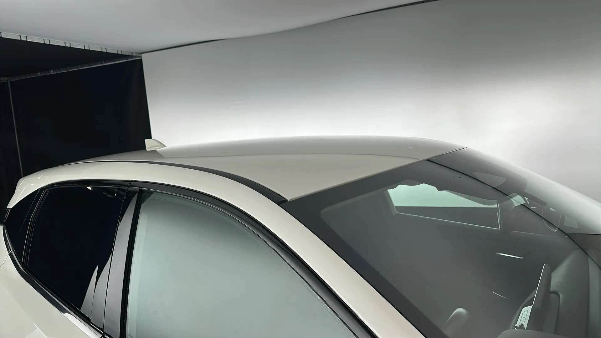 2023 NISSAN QASHQAI 2023 NISSAN QASHQAI