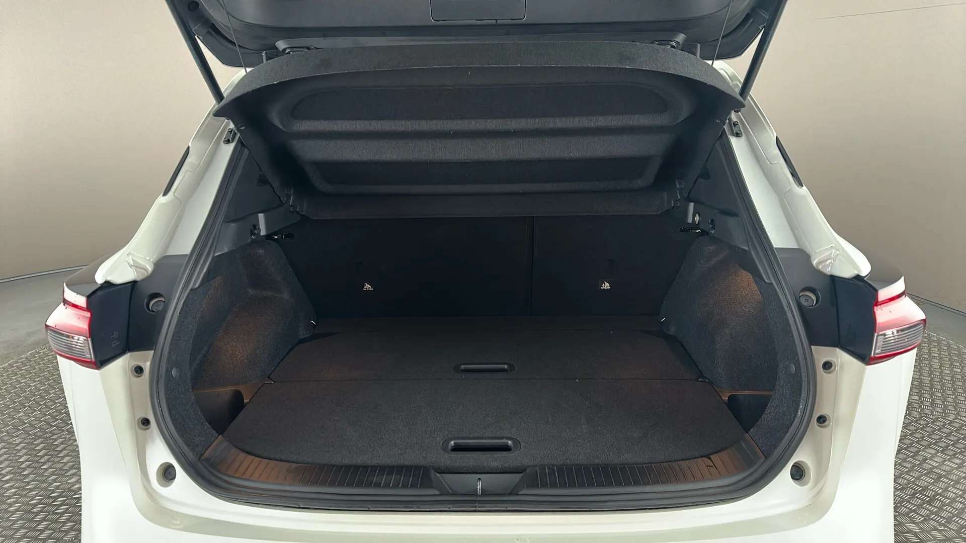 2023 NISSAN QASHQAI 2023 NISSAN QASHQAI