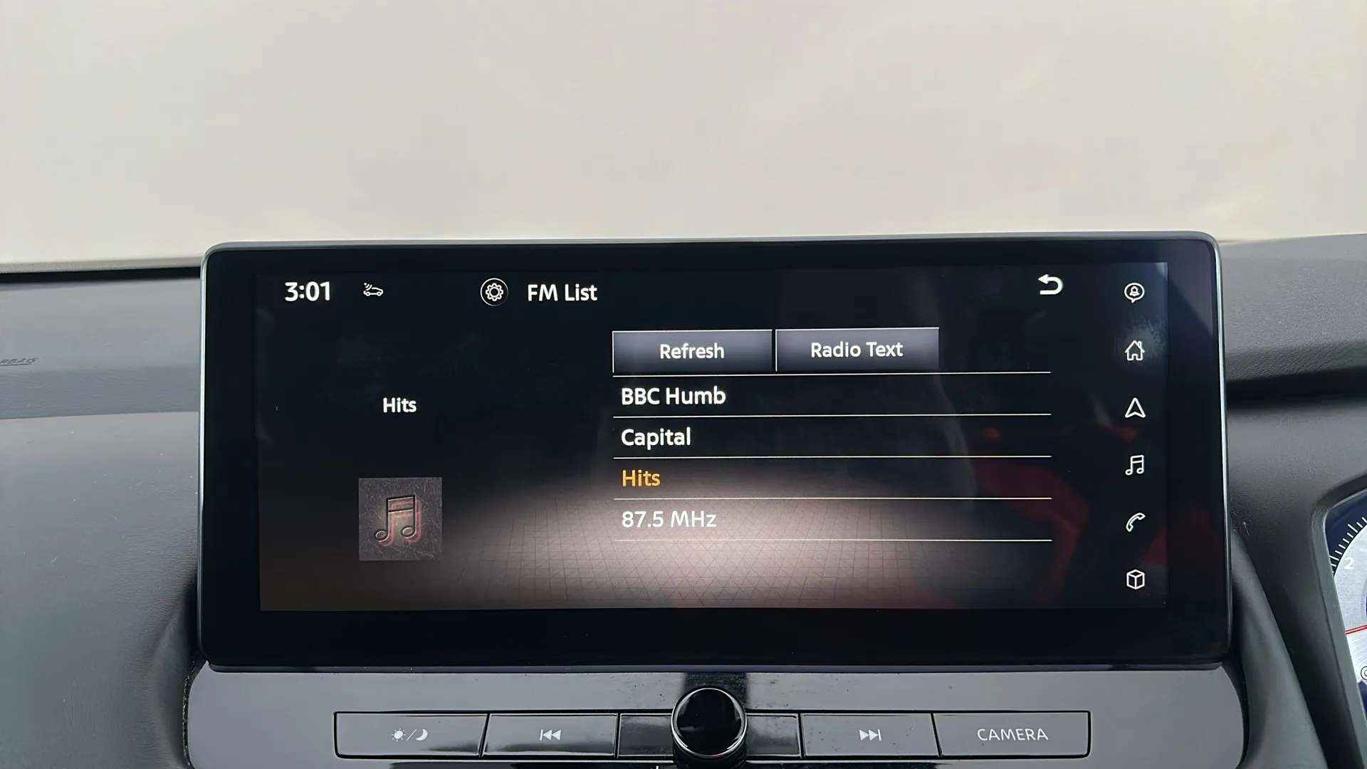 2023 NISSAN QASHQAI 2023 NISSAN QASHQAI