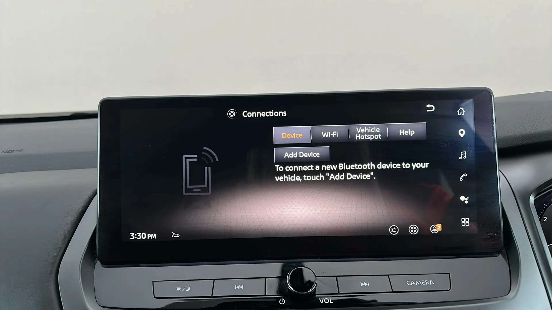 2024 NISSAN QASHQAI 2024 NISSAN QASHQAI