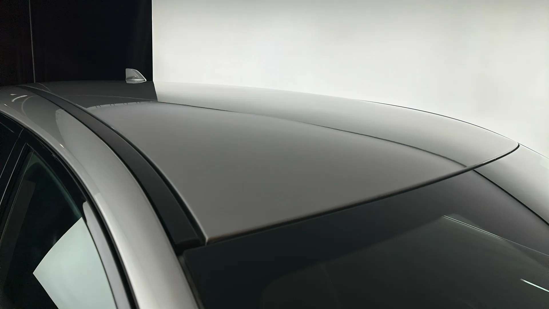 2023 NISSAN QASHQAI 2023 NISSAN QASHQAI