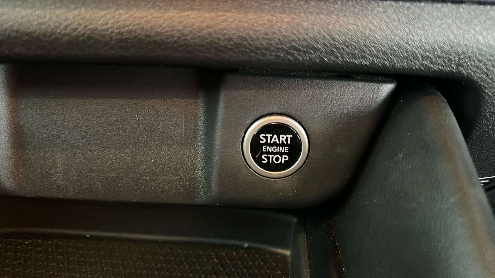 2023 NISSAN QASHQAI 2023 NISSAN QASHQAI