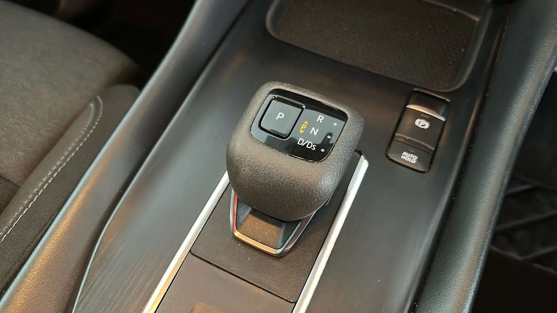 2023 NISSAN QASHQAI 2023 NISSAN QASHQAI