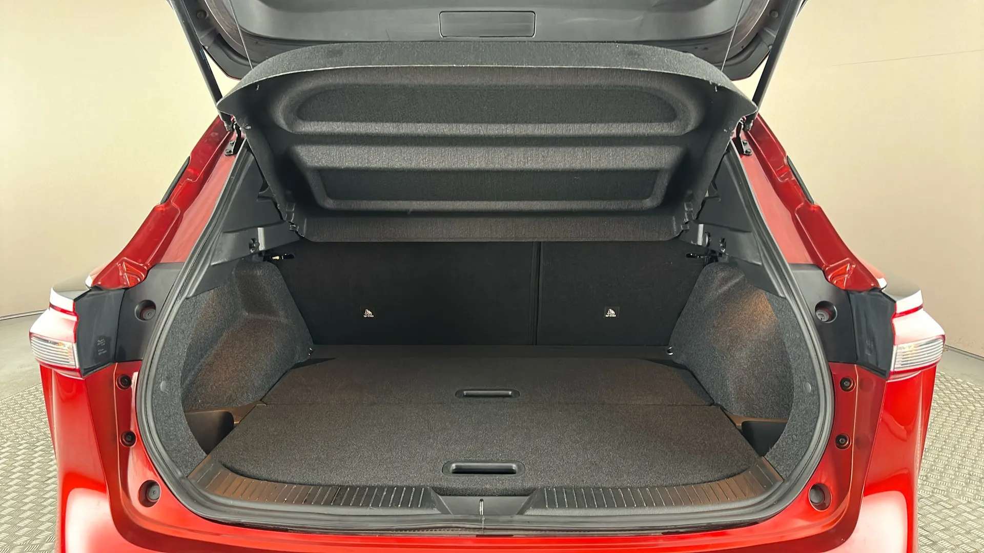 2024 NISSAN QASHQAI 2024 NISSAN QASHQAI