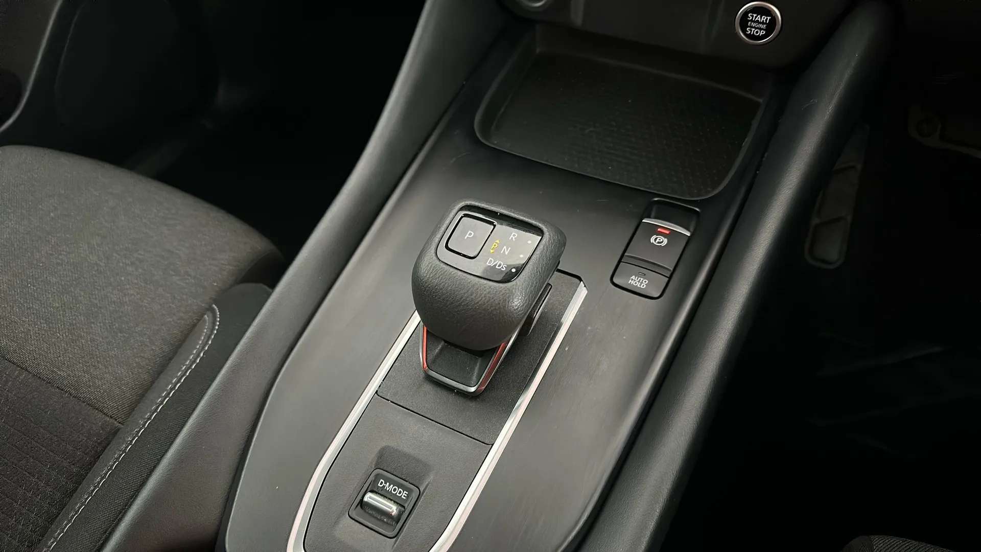 2024 NISSAN QASHQAI 2024 NISSAN QASHQAI