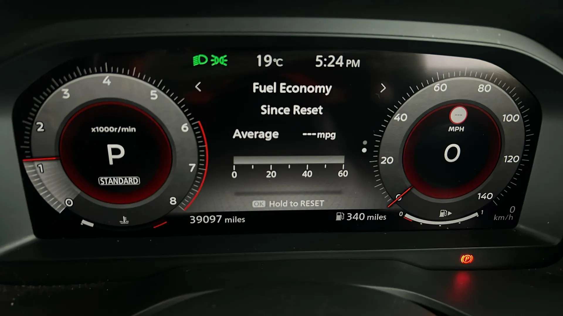 2024 NISSAN QASHQAI 2024 NISSAN QASHQAI
