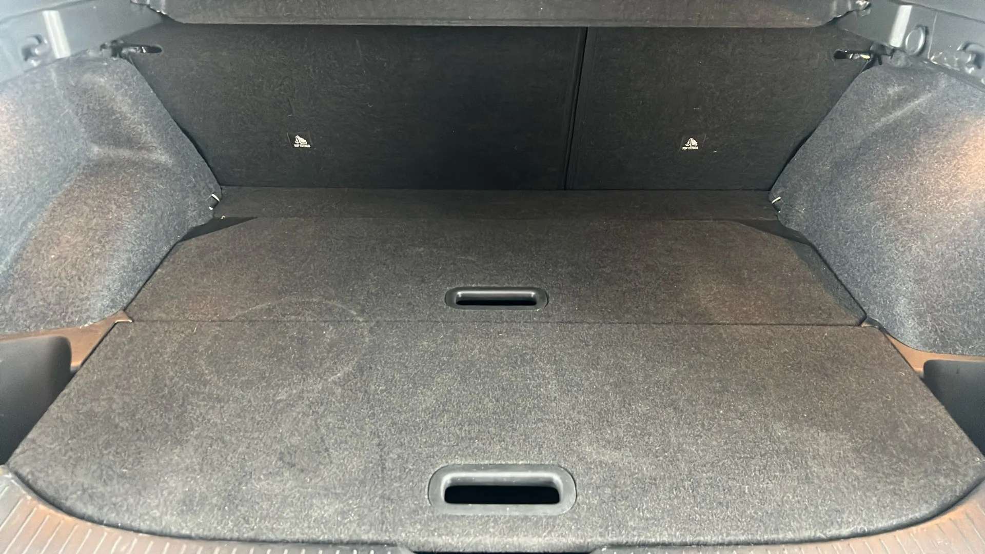 2024 NISSAN QASHQAI 2024 NISSAN QASHQAI