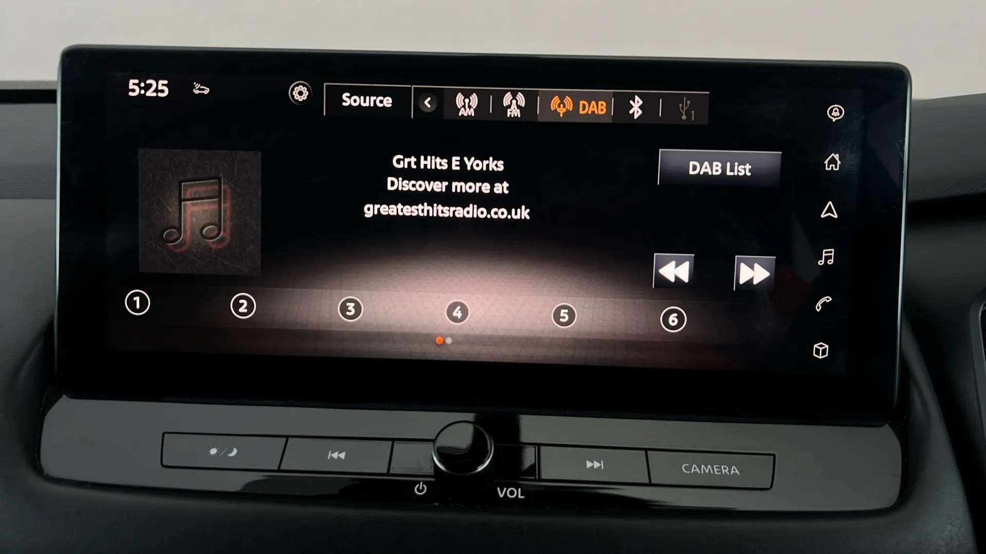 2024 NISSAN QASHQAI 2024 NISSAN QASHQAI