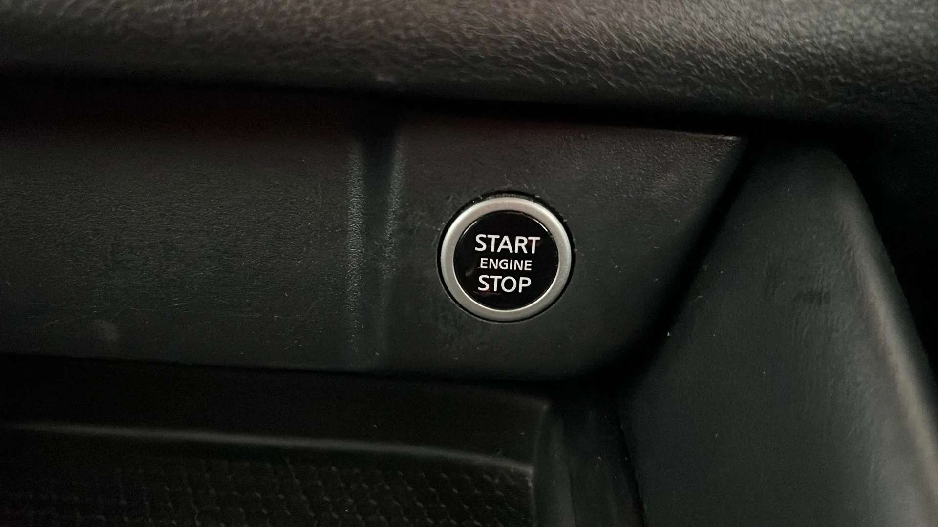 2024 NISSAN QASHQAI 2024 NISSAN QASHQAI