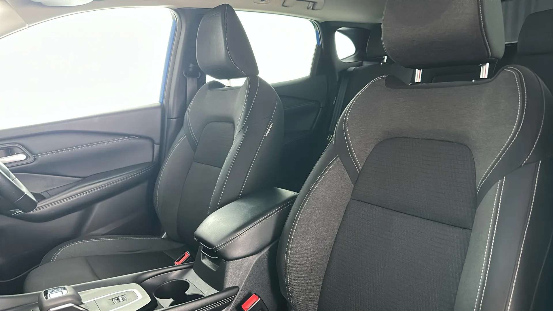 2023 NISSAN QASHQAI 2023 NISSAN QASHQAI