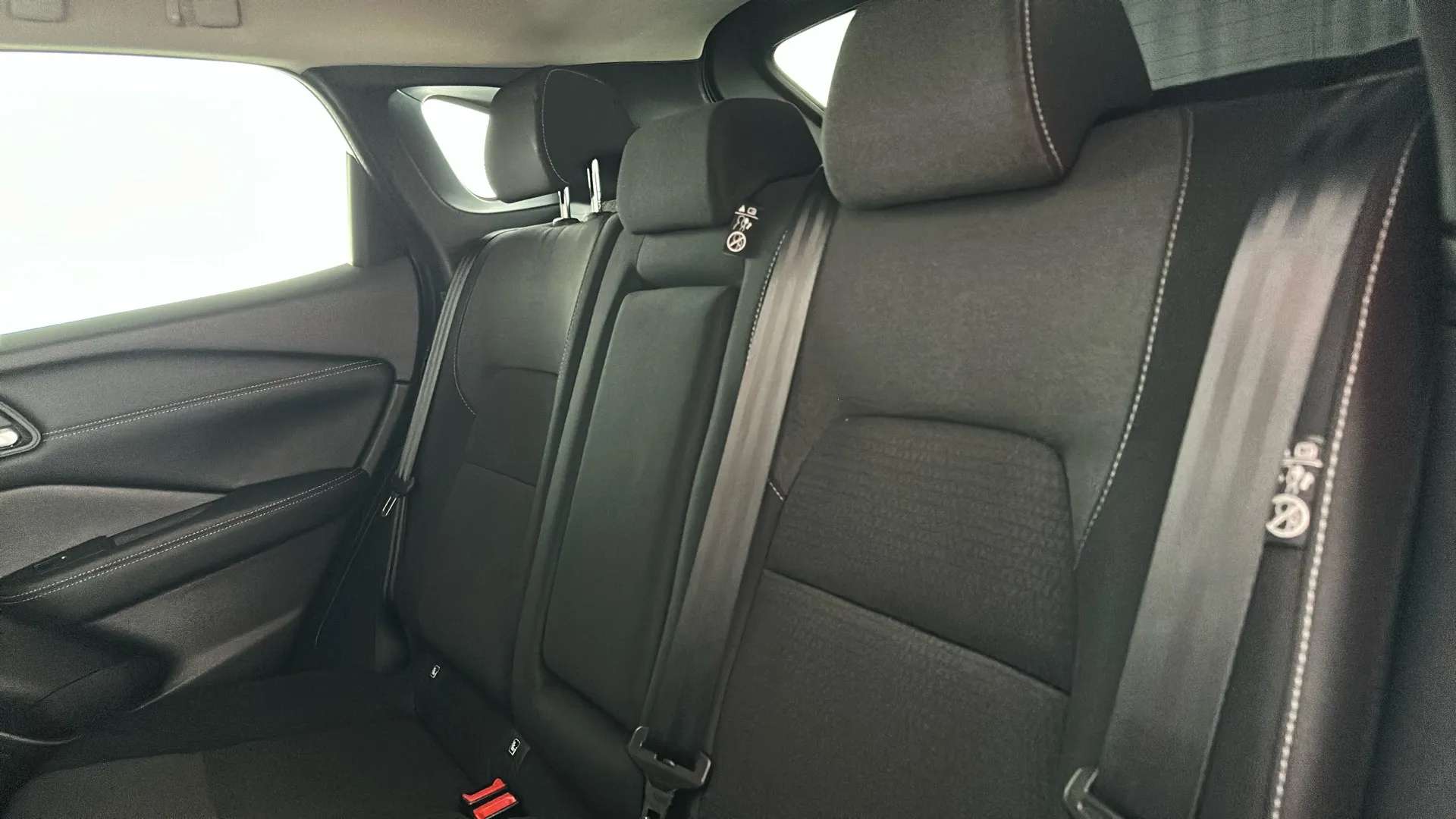 2023 NISSAN QASHQAI 2023 NISSAN QASHQAI