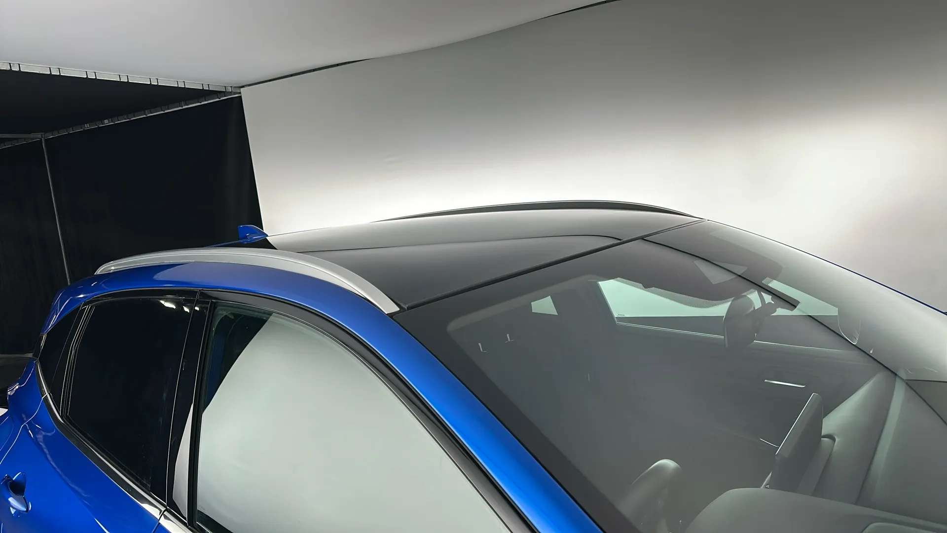 2023 NISSAN QASHQAI 2023 NISSAN QASHQAI
