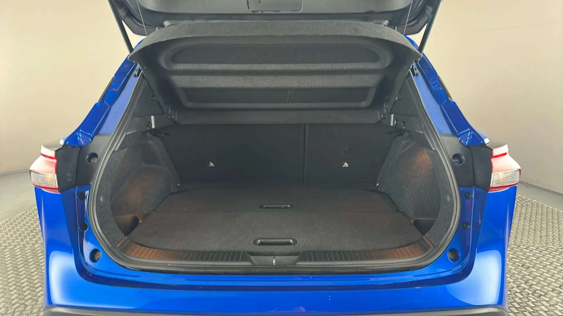 2023 NISSAN QASHQAI 2023 NISSAN QASHQAI