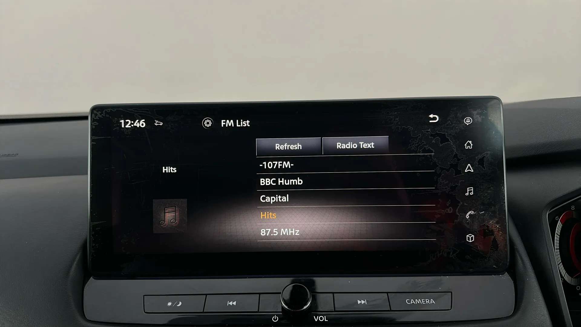 2023 NISSAN QASHQAI 2023 NISSAN QASHQAI