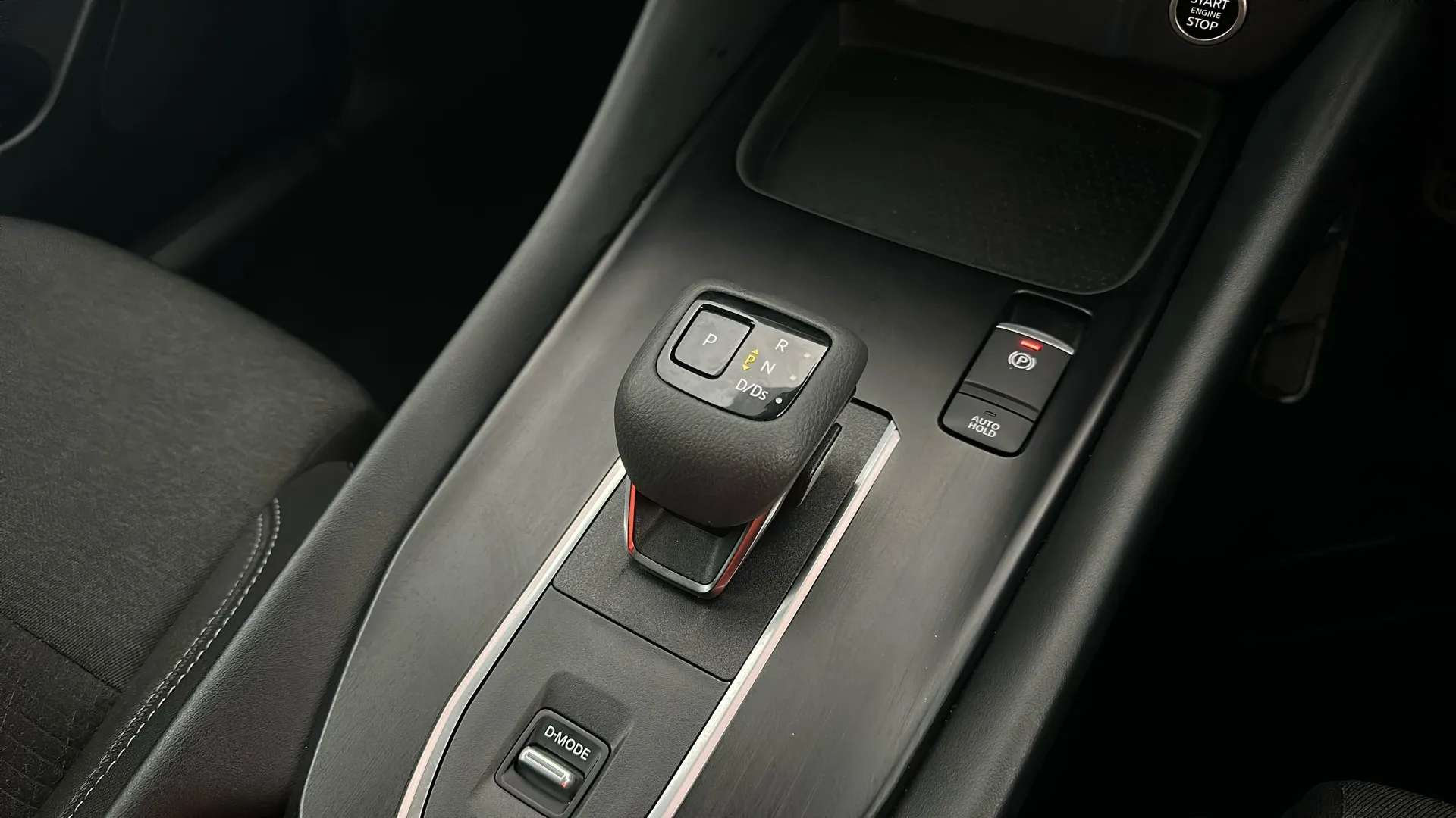 2023 NISSAN QASHQAI 2023 NISSAN QASHQAI