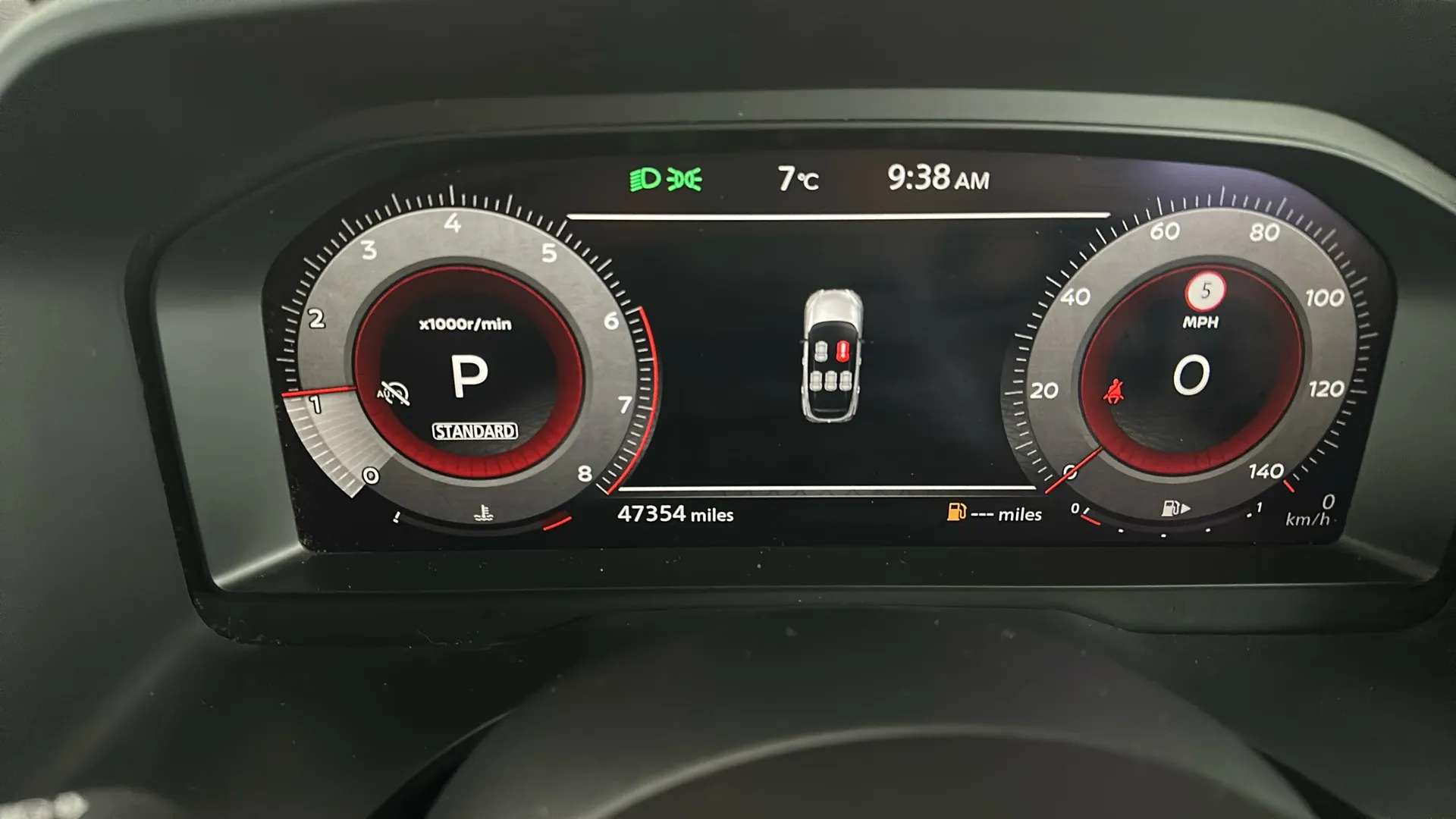 2022 NISSAN QASHQAI 2022 NISSAN QASHQAI