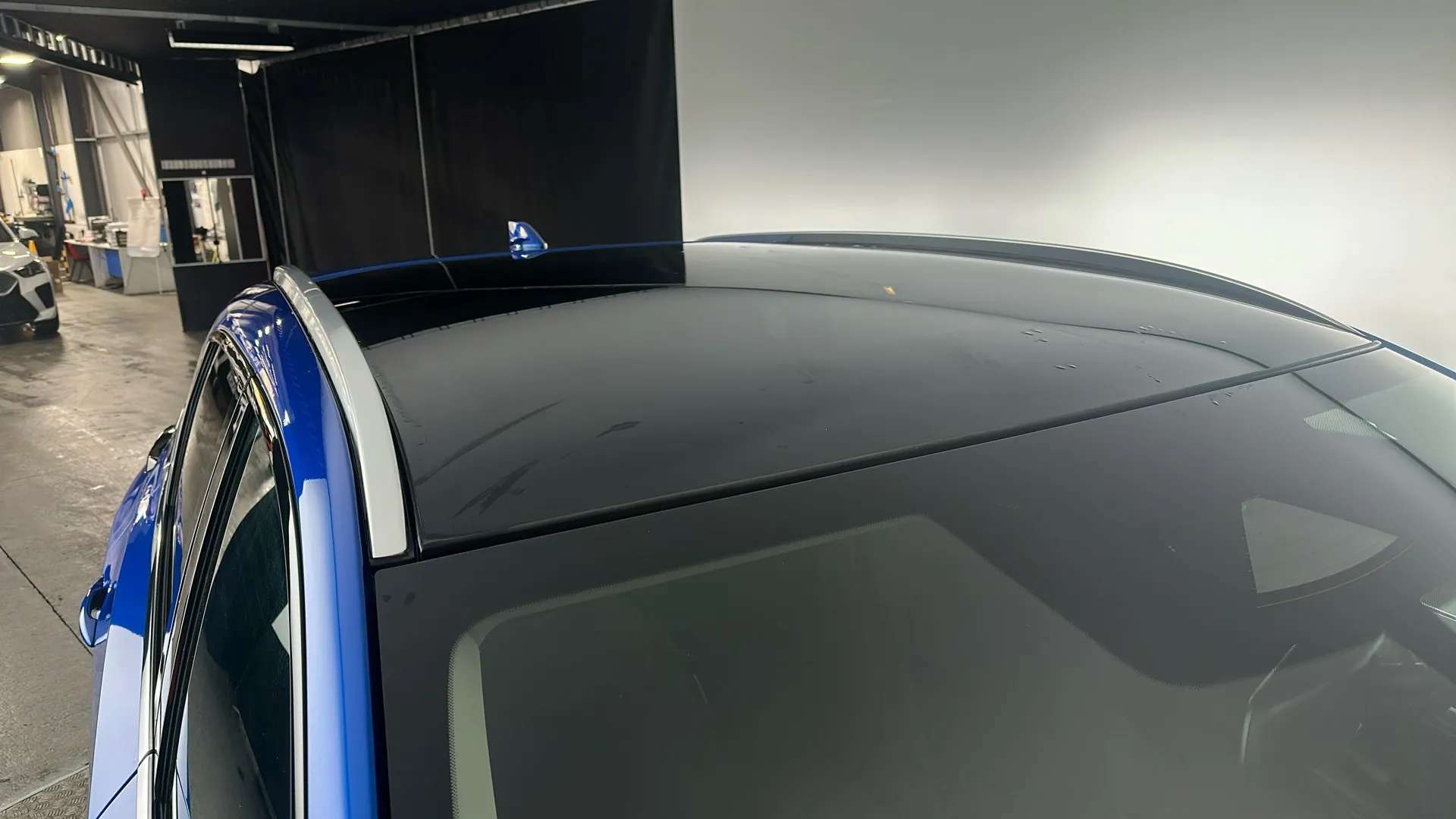 2022 NISSAN QASHQAI 2022 NISSAN QASHQAI