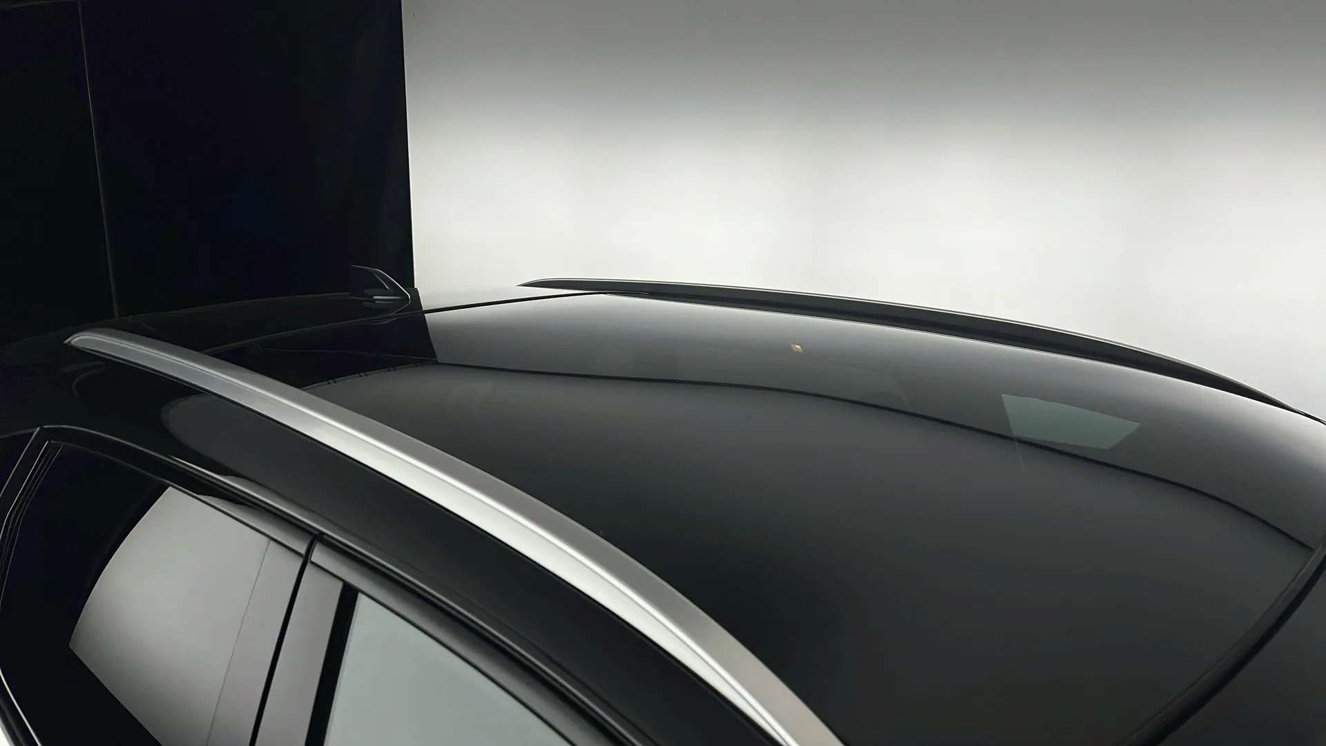 2022 NISSAN QASHQAI 2022 NISSAN QASHQAI