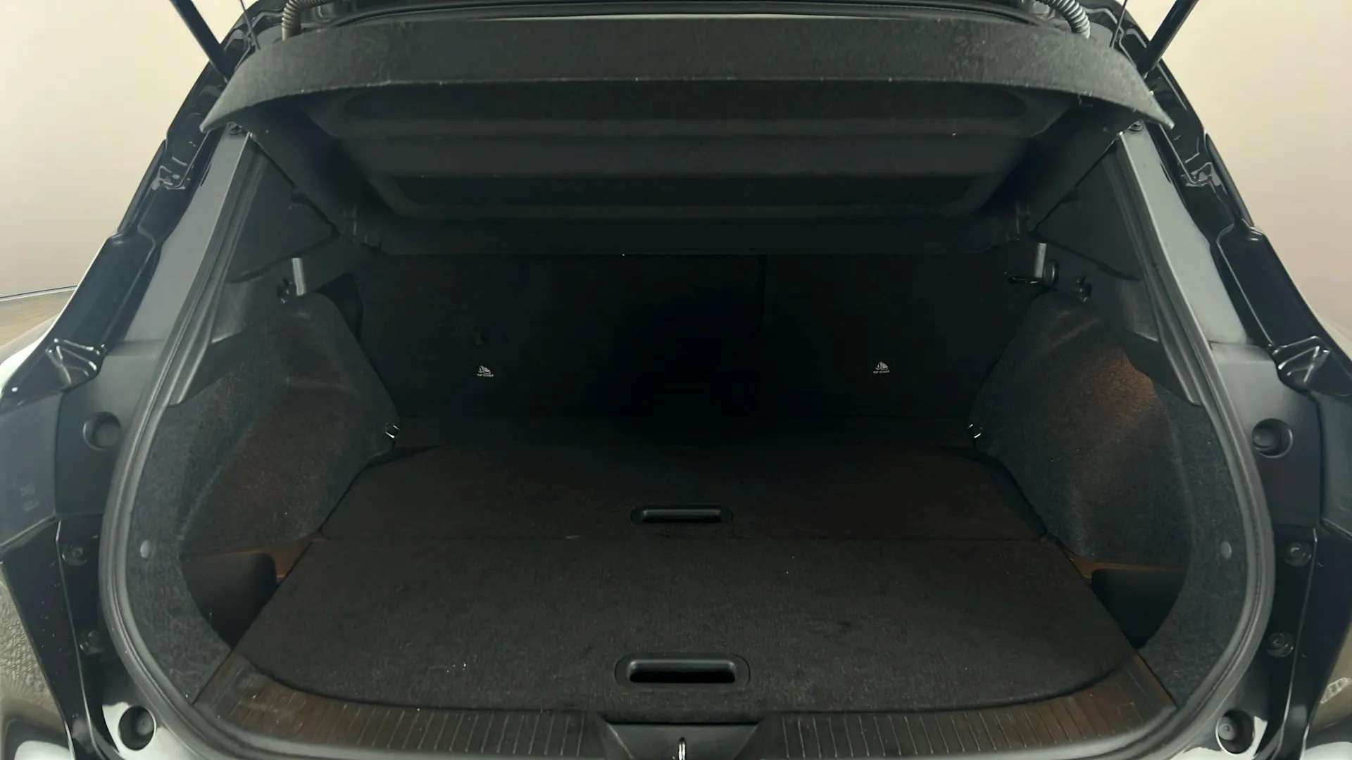 2022 NISSAN QASHQAI 2022 NISSAN QASHQAI