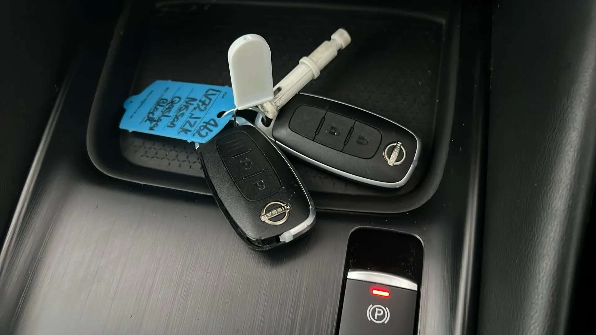 2022 NISSAN QASHQAI 2022 NISSAN QASHQAI