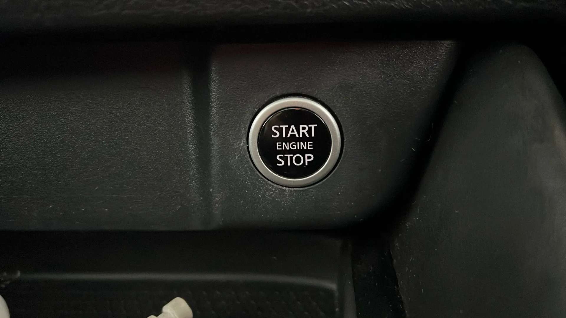 2022 NISSAN QASHQAI 2022 NISSAN QASHQAI