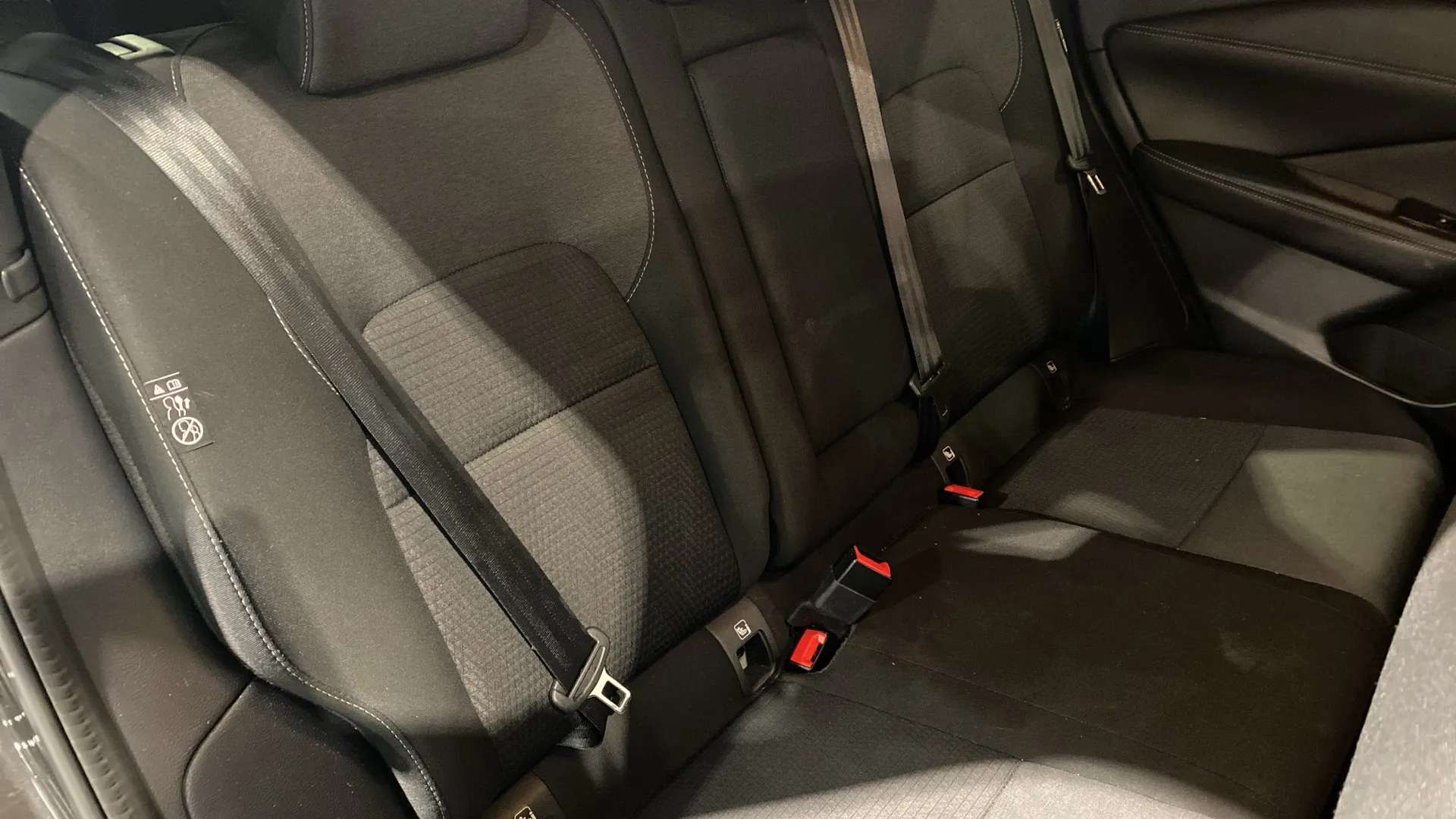 A 2022 NISSAN QASHQAI 1.3 DiG-T MH 158 N-Connecta Xtronic A 2022 NISSAN QASHQAI 1.3 DiG-T MH 158 N-Connecta Xtronic