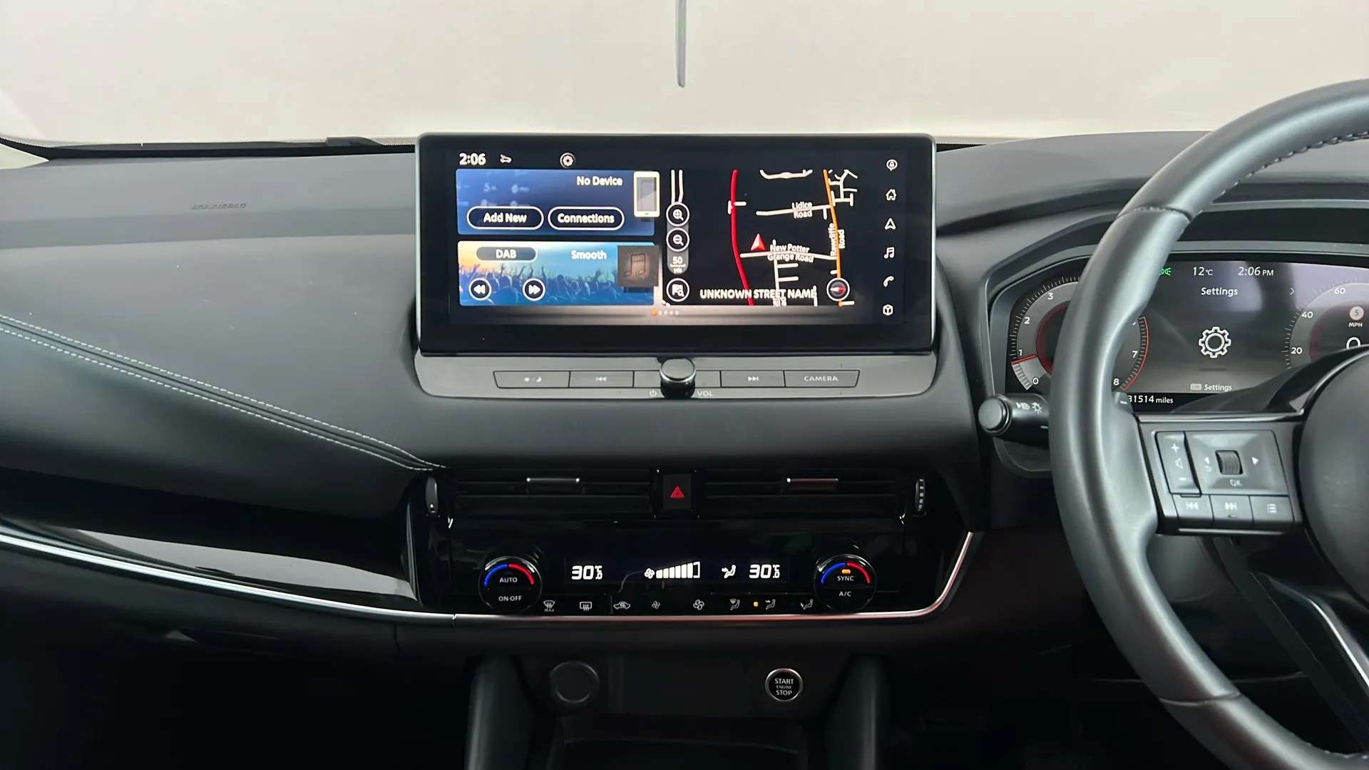 2023 NISSAN QASHQAI 2023 NISSAN QASHQAI