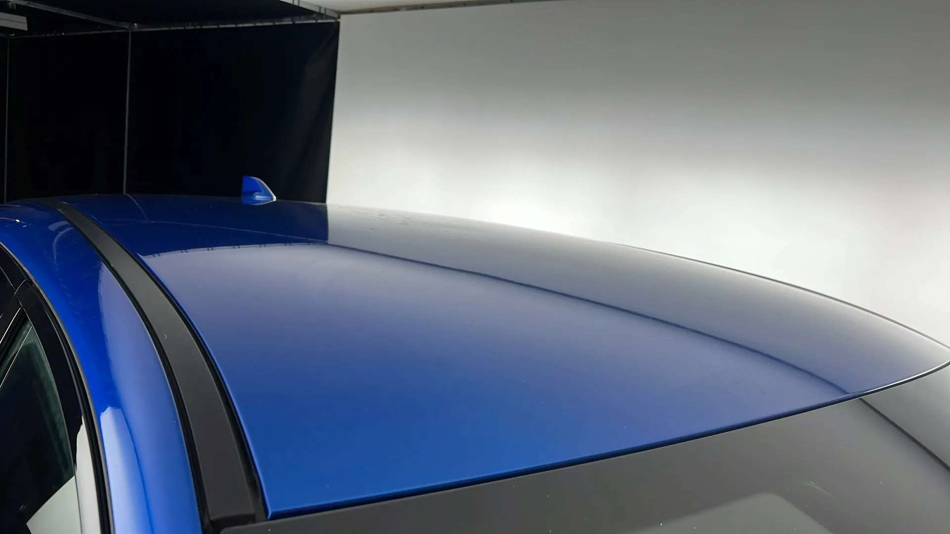 2023 NISSAN QASHQAI 2023 NISSAN QASHQAI