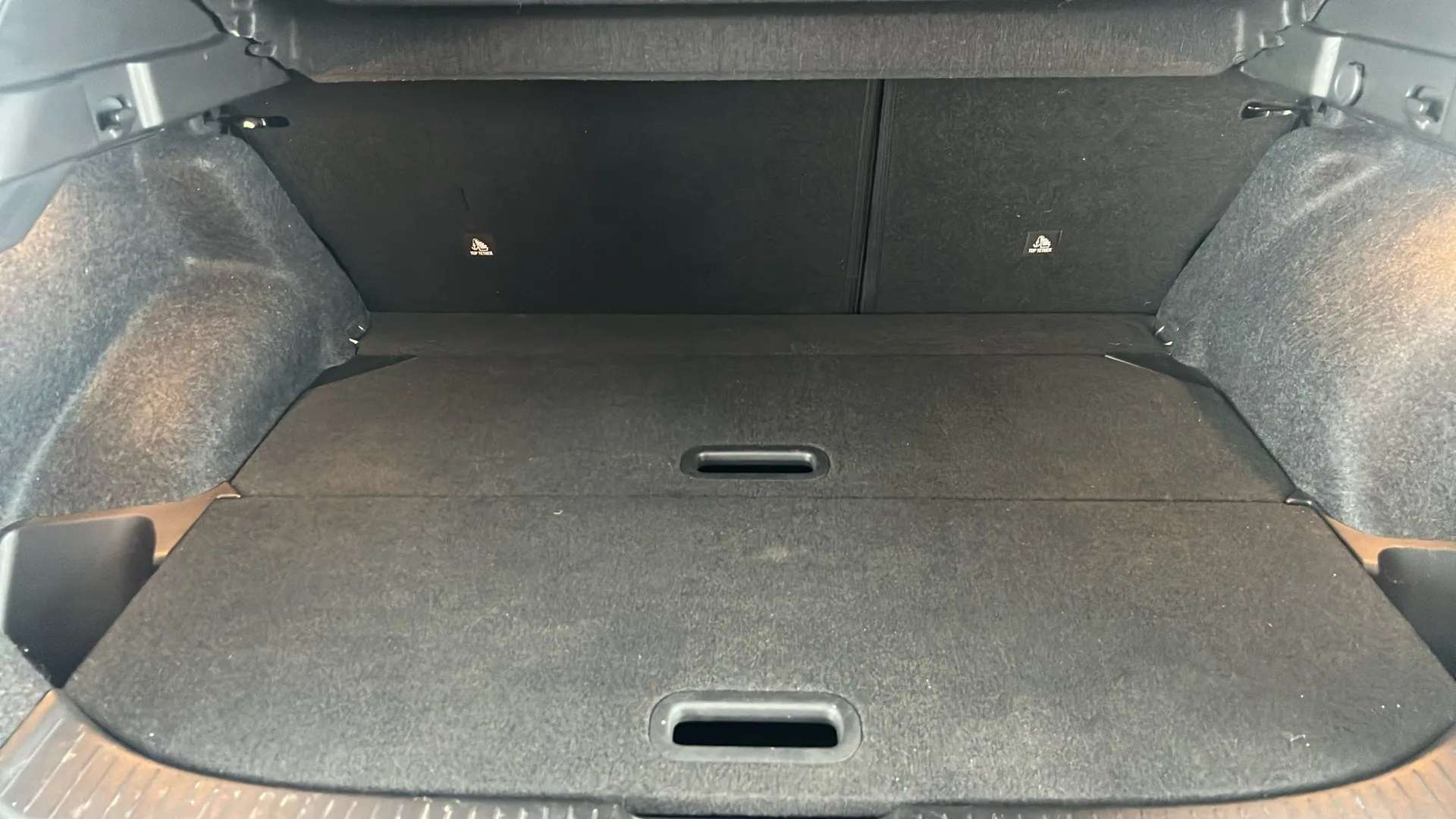 2023 NISSAN QASHQAI 2023 NISSAN QASHQAI