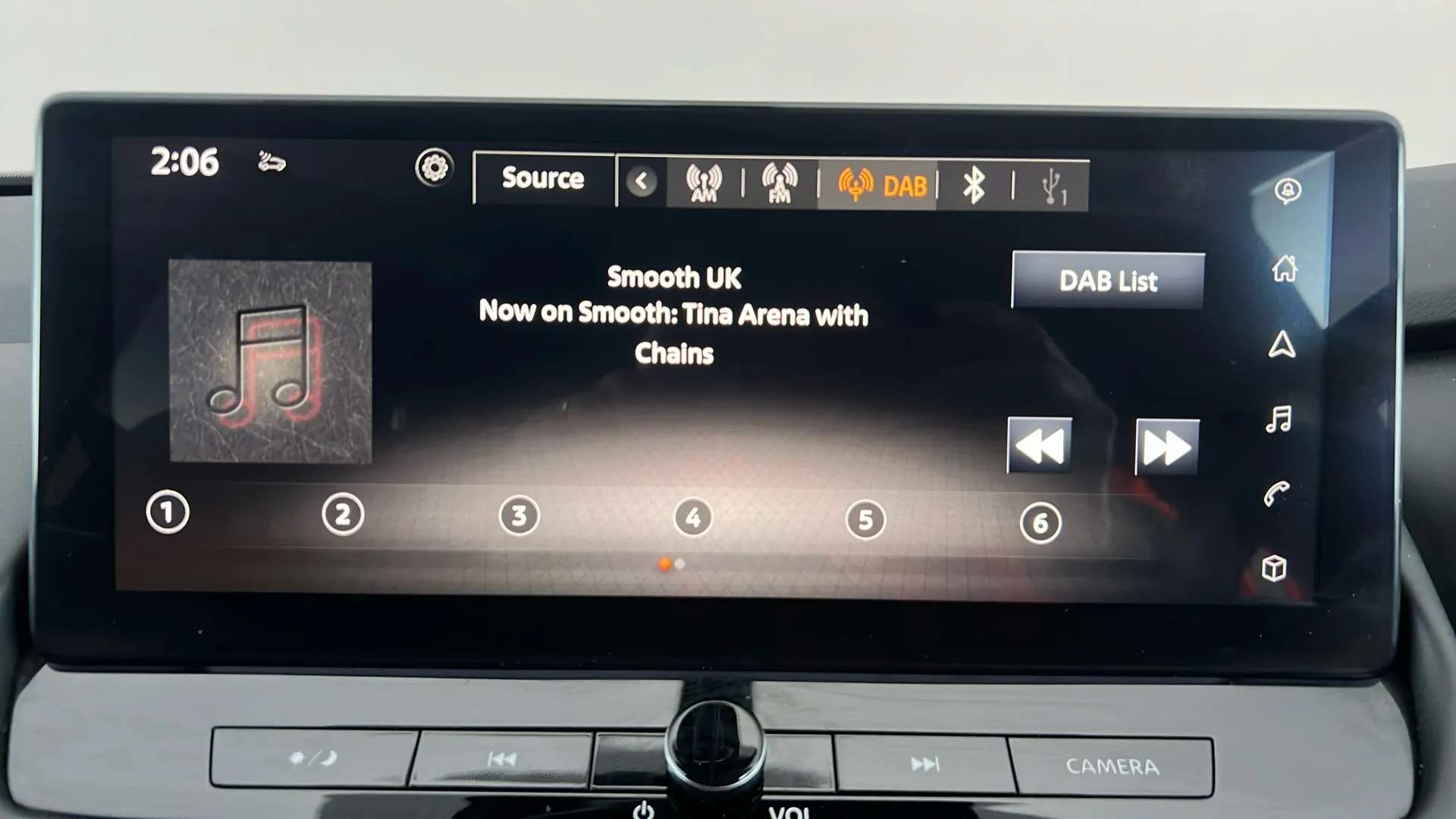 2023 NISSAN QASHQAI 2023 NISSAN QASHQAI