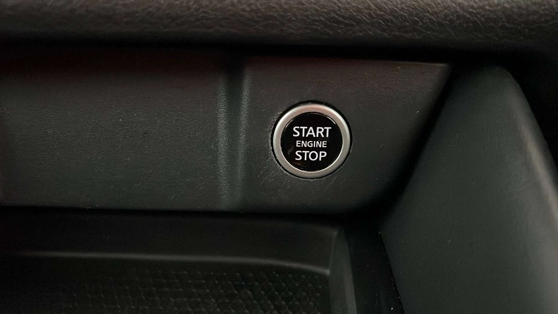 2023 NISSAN QASHQAI 2023 NISSAN QASHQAI