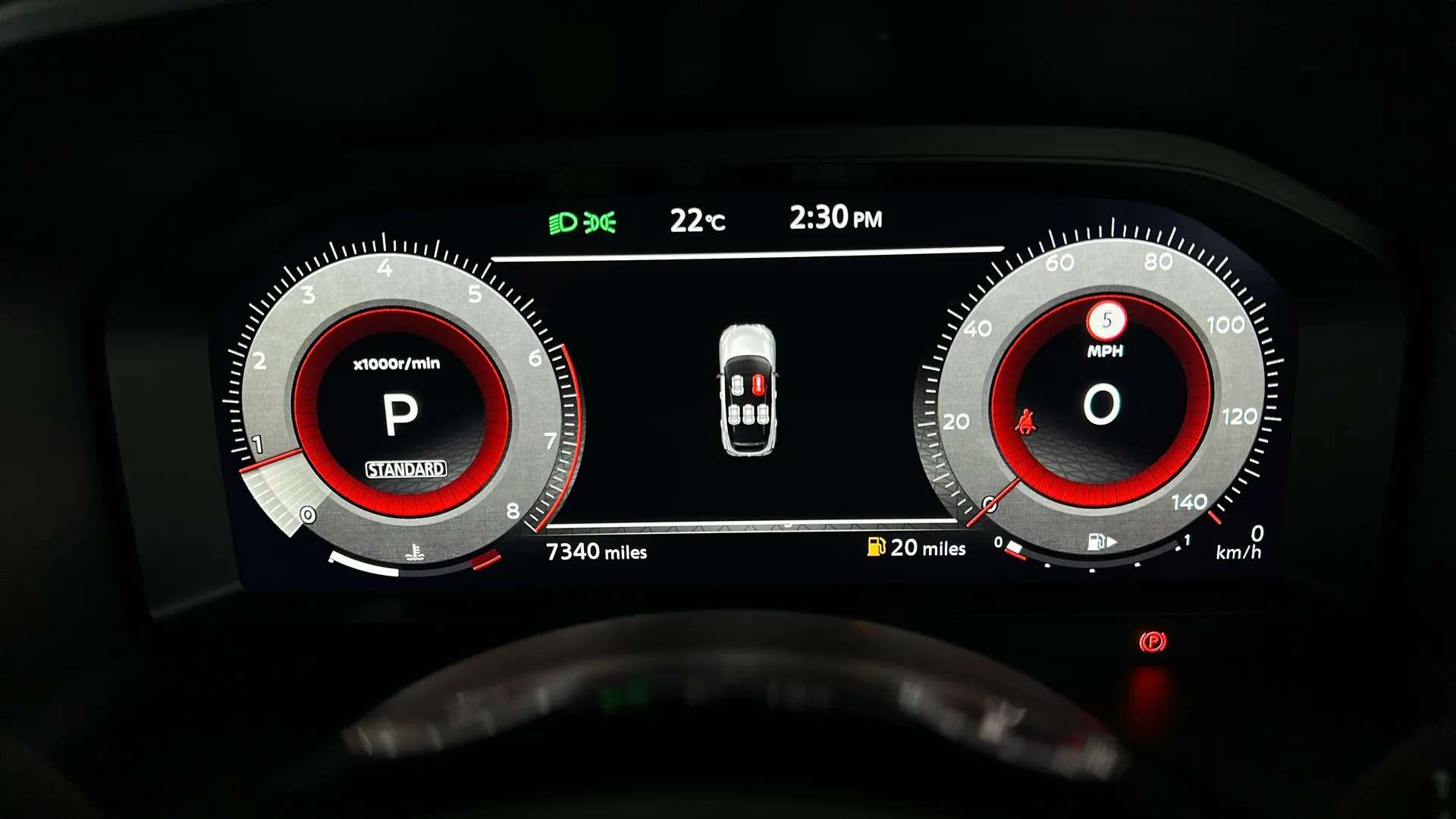 2022 NISSAN QASHQAI 2022 NISSAN QASHQAI