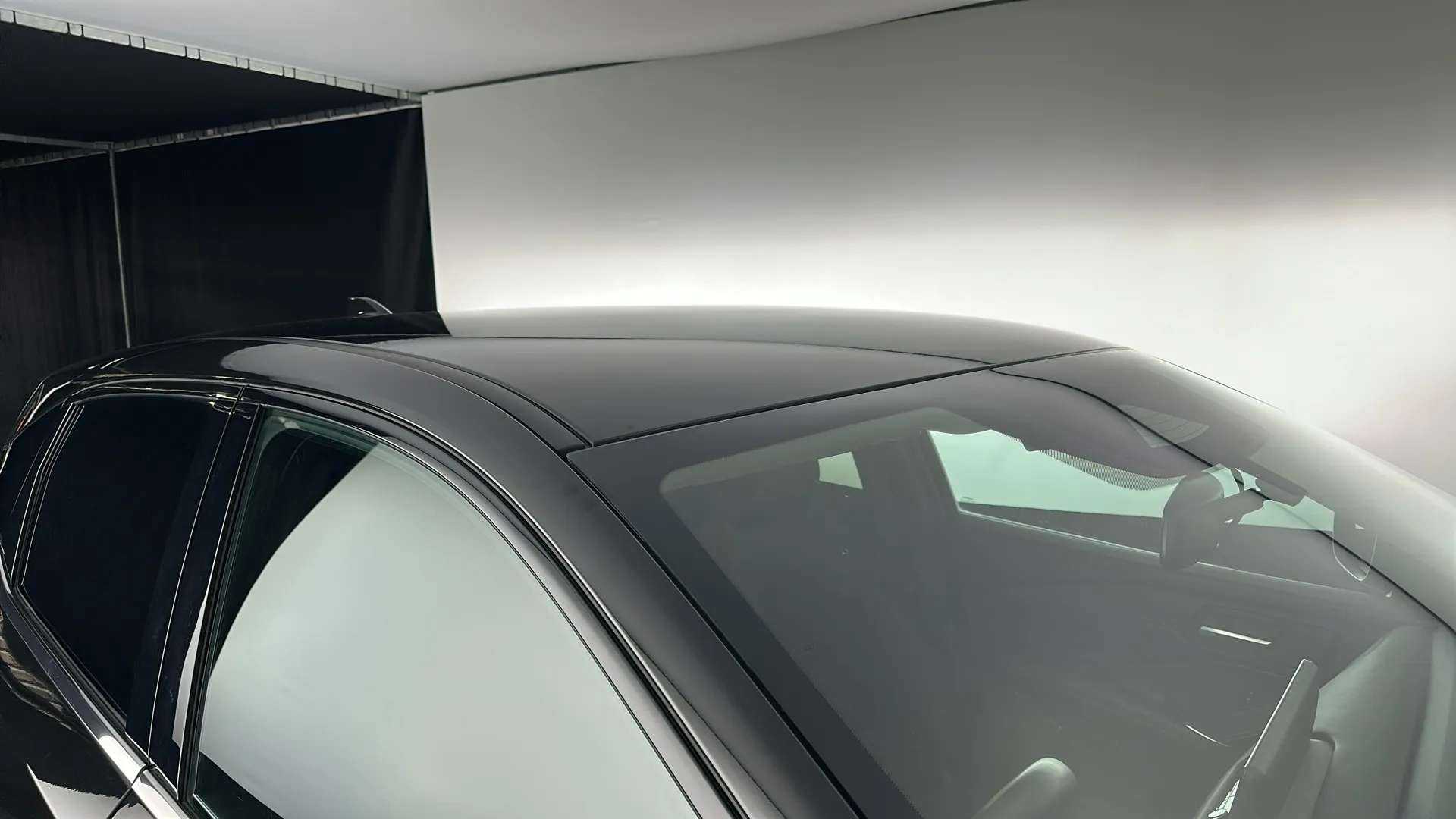 2022 NISSAN QASHQAI 2022 NISSAN QASHQAI