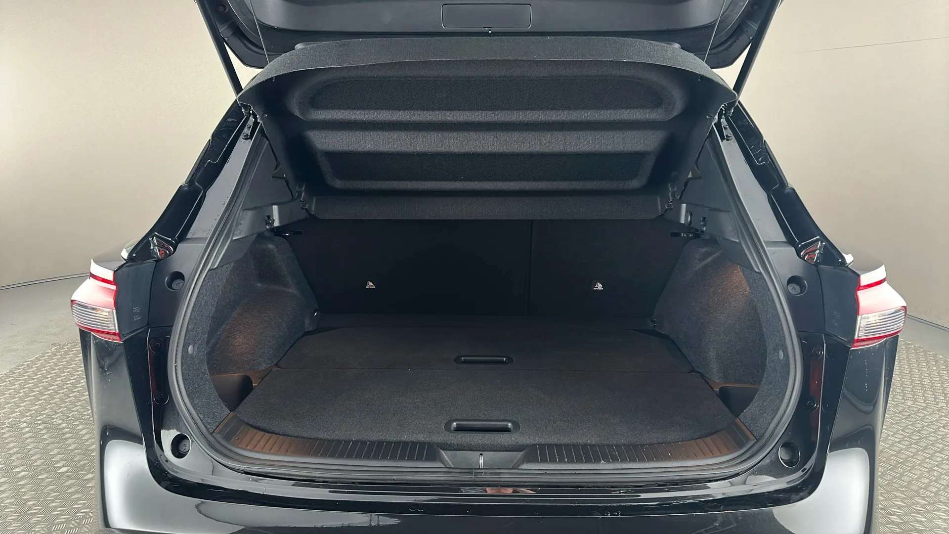 2022 NISSAN QASHQAI 2022 NISSAN QASHQAI