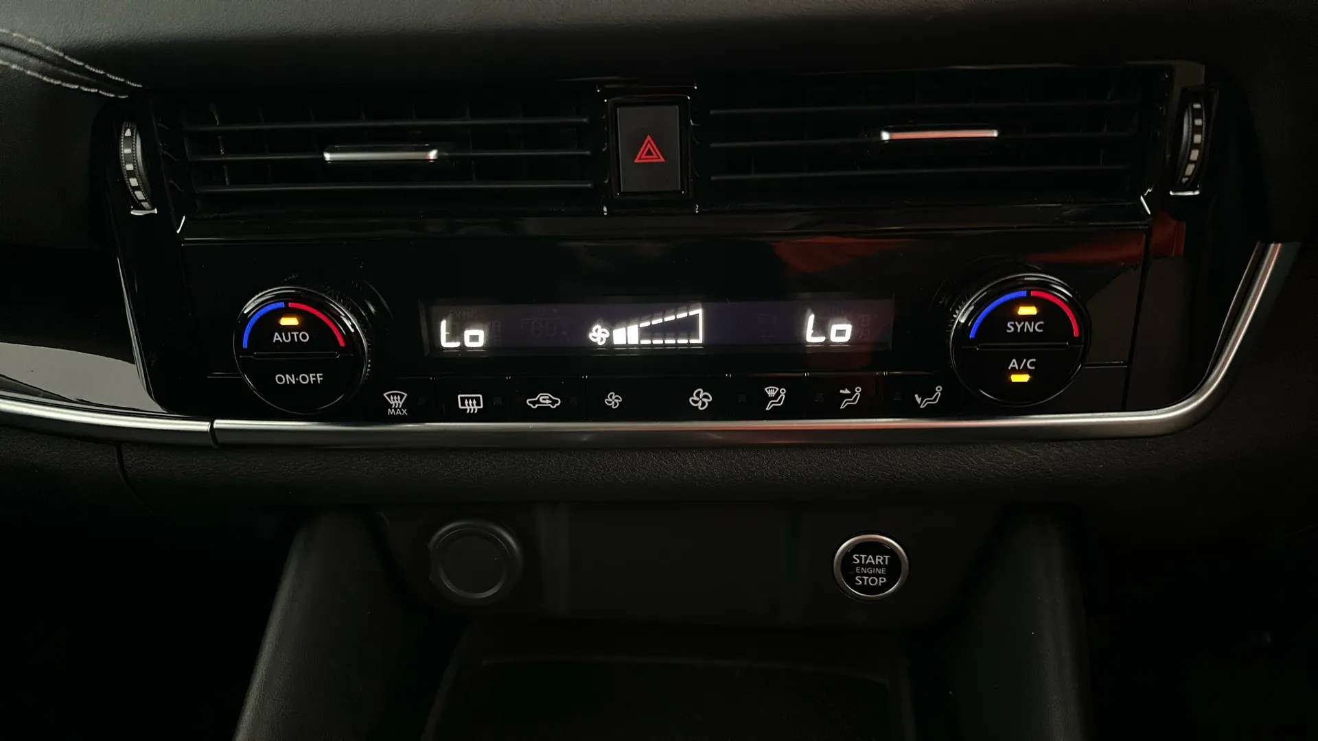 2022 NISSAN QASHQAI 2022 NISSAN QASHQAI