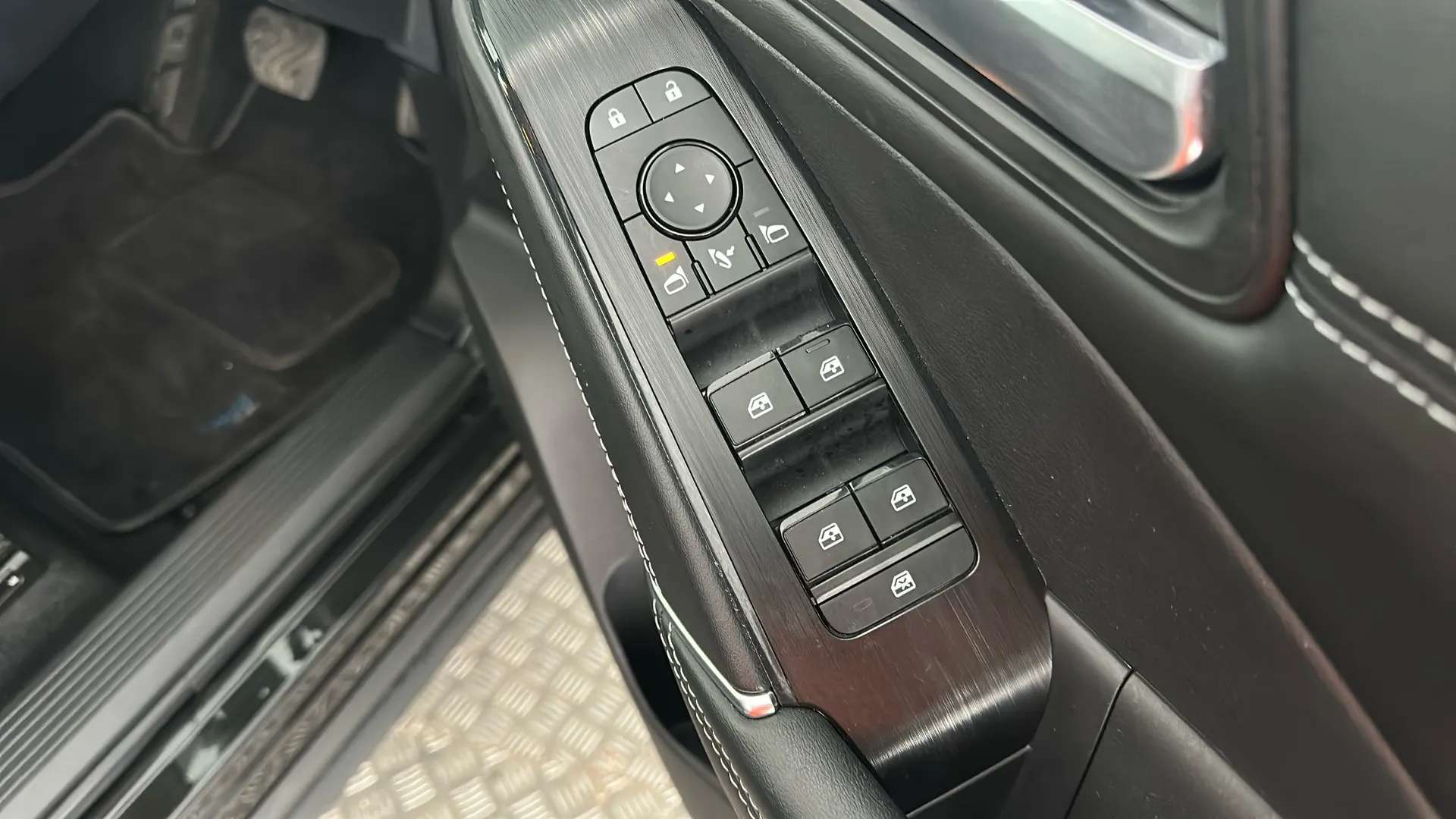 2022 NISSAN QASHQAI 2022 NISSAN QASHQAI