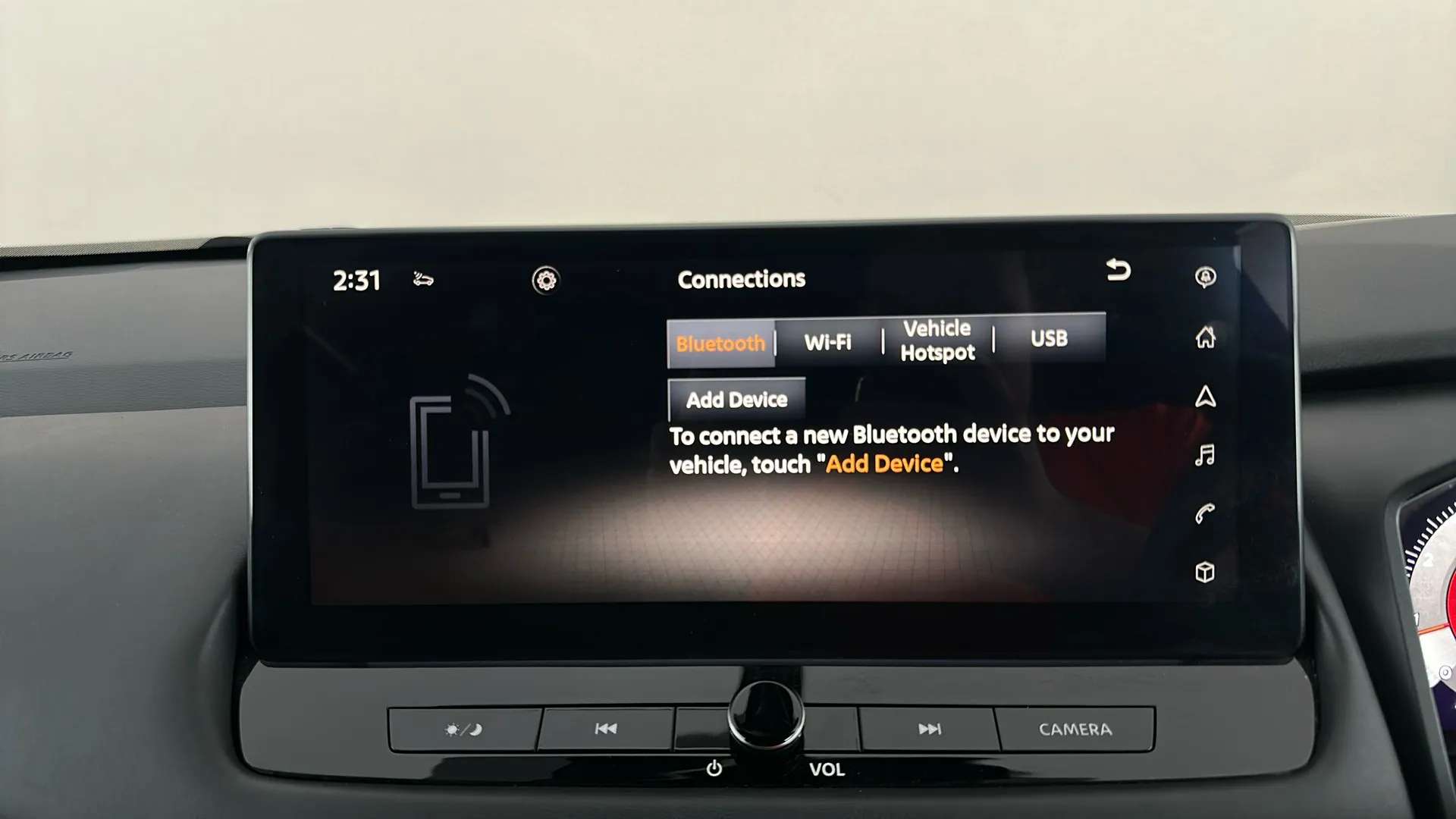 2022 NISSAN QASHQAI 2022 NISSAN QASHQAI