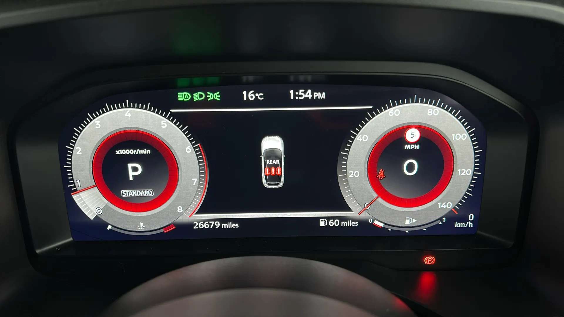 2023 NISSAN QASHQAI 2023 NISSAN QASHQAI